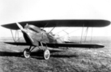 A-3 (1930-1936)