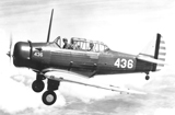 BT-9 (1938-1941)