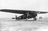 C-2  Greyhound (1928-1930)