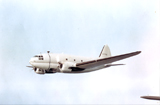 C-46  Commando (1949)