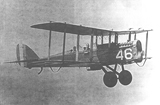 DH-4 (1927-1930)