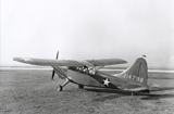 L-5 (1948-1949)