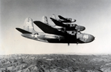 P-70 (1942-1944)