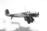 A-12 (1936-1941)