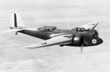 B-12 (1931-1941)