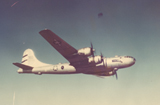 B-29  Superfortress (1948-1949) 