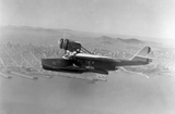 OA-3 (1931-1941)