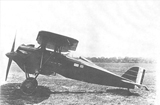PW-9 (1927-1930)